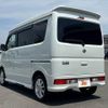 nissan clipper-rio 2018 -NISSAN--Clipper Rio ABA-DR17W--DR17W-144834---NISSAN--Clipper Rio ABA-DR17W--DR17W-144834- image 13