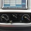suzuki kei-works 2006 CFJ1622152 image 54