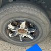 toyota hiace-wagon 2014 CFJ1626210 image 9