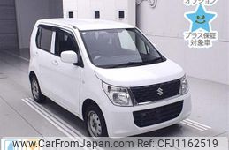 suzuki wagon-r 2015 -SUZUKI--Wagon R MH34S-416139---SUZUKI--Wagon R MH34S-416139-