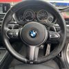 bmw 3-series 2015 -BMW--BMW 3 Series LDA-3D20--WBA3D36030NT08497---BMW--BMW 3 Series LDA-3D20--WBA3D36030NT08497- image 8