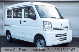 suzuki every 2024 CFJ1522167