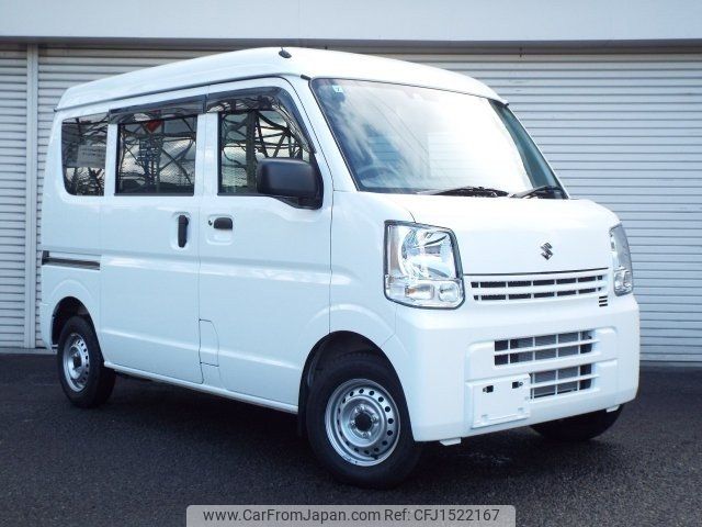 suzuki every 2024 CFJ1522167 image 1