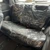 honda odyssey 2024 CFJ9909427 image 9