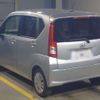 daihatsu move 2018 quick_quick_DBA-LA150S_LA150S-0170520 image 2