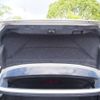 nissan cima 2004 CFJ1564164 image 24