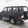 toyota land-cruiser 1998 -TOYOTA 【福山 430ﾈ27】--Land Cruiser HZJ77V--0009648---TOYOTA 【福山 430ﾈ27】--Land Cruiser HZJ77V--0009648- image 2