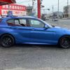 bmw 1-series 2015 -BMW 【浜松 334 919】--BMW 1 Series DBA-1A16--WBA1U72050P811277---BMW 【浜松 334 919】--BMW 1 Series DBA-1A16--WBA1U72050P811277- image 39