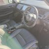 honda fit 2023 CFJ1790069 image 25