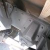 mitsubishi-fuso canter 2003 GOO_NET_EXCHANGE_0702161A30250509W003 image 29