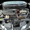 nissan x-trail 2015 -NISSAN--X-Trail DAA-HNT32--HNT32-108233---NISSAN--X-Trail DAA-HNT32--HNT32-108233- image 16