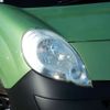 renault kangoo 2010 -RENAULT--Renault Kangoo ABA-KWK4M--VF1KWODB590655722---RENAULT--Renault Kangoo ABA-KWK4M--VF1KWODB590655722- image 36