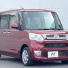daihatsu tanto 2015 quick_quick_LA600S_LA600S-0261969 image 16