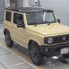 suzuki jimny 2024 -SUZUKI 【岐阜 582も6612】--Jimny JB64W-341955---SUZUKI 【岐阜 582も6612】--Jimny JB64W-341955- image 6