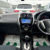 nissan note 2015 -NISSAN--Note DBA-NE12--NE12-100288---NISSAN--Note DBA-NE12--NE12-100288- image 16