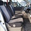 nissan bassara 2001 CFJ0568487 image 15