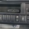 toyota dyna-truck 2021 -TOYOTA--Dyna 2DG-GDY231--GDY231-0001757---TOYOTA--Dyna 2DG-GDY231--GDY231-0001757- image 12