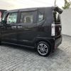 honda n-box 2013 -HONDA--N BOX DBA-JF1--JF1-1263463---HONDA--N BOX DBA-JF1--JF1-1263463- image 4