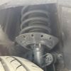 honda fit 2009 CFJ1518392 image 20
