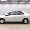 toyota corolla-axio 2008 -TOYOTA--Corolla Axio NZE141-6107359---TOYOTA--Corolla Axio NZE141-6107359- image 5
