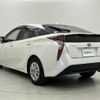 toyota prius 2016 -TOYOTA--Prius DAA-ZVW50--ZVW50-8037094---TOYOTA--Prius DAA-ZVW50--ZVW50-8037094- image 15