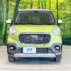 daihatsu cast 2017 quick_quick_LA250S_LA250S-0092727 image 13
