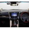 toyota alphard 2018 -TOYOTA--Alphard DBA-AGH30W--AGH30-0213350---TOYOTA--Alphard DBA-AGH30W--AGH30-0213350- image 17