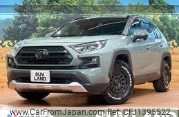 toyota rav4 2019 -TOYOTA--RAV4 6BA-MXAA54--MXAA54-2005534---TOYOTA--RAV4 6BA-MXAA54--MXAA54-2005534-