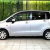 daihatsu move 2011 CFJ1612542 image 18