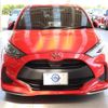 toyota yaris 2020 -TOYOTA--Yaris 5BA-MXPA10--MXPA10-2016544---TOYOTA--Yaris 5BA-MXPA10--MXPA10-2016544- image 24