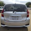 nissan note 2020 quick_quick_DAA-HE12_HE12-411436 image 5
