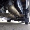 isuzu forward 2023 -ISUZU 【豊田 100ｻ8836】--Forward 2RG-FRR90S2--FRR90-7188997---ISUZU 【豊田 100ｻ8836】--Forward 2RG-FRR90S2--FRR90-7188997- image 35