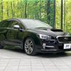 subaru levorg 2016 quick_quick_VM4_VM4-080944 image 16