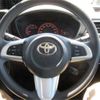 toyota roomy 2019 -TOYOTA--Roomy M900A--M900A-0401852---TOYOTA--Roomy M900A--M900A-0401852- image 8