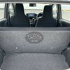 daihatsu mira-e-s 2019 sas-2830-A image 16