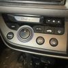 honda stream 2007 CFJ1836359 image 11