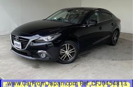 mazda axela 2014 -MAZDA--Axela DAA-BYEFP--BYEFP-105648---MAZDA--Axela DAA-BYEFP--BYEFP-105648-