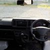 daihatsu hijet-van 2019 -DAIHATSU--Hijet Van EBD-S331V--S331V-0211892---DAIHATSU--Hijet Van EBD-S331V--S331V-0211892- image 23