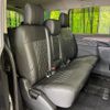 mitsubishi delica-d5 2022 quick_quick_CV1W_CV1W-4013394 image 9