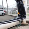 mercedes-benz gla-class 2017 -MERCEDES-BENZ--Benz GLA DBA-156947--WDC1569472J406144---MERCEDES-BENZ--Benz GLA DBA-156947--WDC1569472J406144- image 29