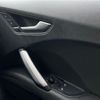 audi tt 2016 -AUDI--Audi TT ABA-FVCJS--TRUZZZFV2H1004485---AUDI--Audi TT ABA-FVCJS--TRUZZZFV2H1004485- image 8