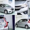 honda fit-hybrid 2014 quick_quick_DAA-GP5_GP5-3045116 image 3