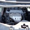 toyota alphard 2009 CFJ1743786 image 18
