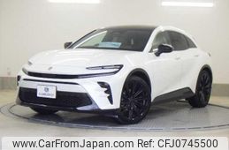 toyota toyota-others 2023 quick_quick_6AA-AZSH36W_AZSH36-4003235