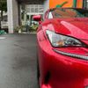 lexus rc 2015 -LEXUS 【大阪 303ﾏ6100】--Lexus RC DBA-GSC10--GSC10-6000437---LEXUS 【大阪 303ﾏ6100】--Lexus RC DBA-GSC10--GSC10-6000437- image 33