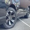 toyota hiace-wagon 2018 CFJ1870597 image 21