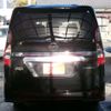 nissan serena 2022 -NISSAN--Serena 6AA-HFC27--HFC27-132999---NISSAN--Serena 6AA-HFC27--HFC27-132999- image 12