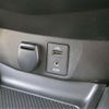 nissan x-trail 2015 -NISSAN--X-Trail DBA-NT32--NT32-507851---NISSAN--X-Trail DBA-NT32--NT32-507851- image 8