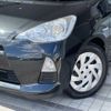 toyota aqua 2012 -TOYOTA--AQUA DAA-NHP10--NHP10-6054164---TOYOTA--AQUA DAA-NHP10--NHP10-6054164- image 13