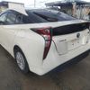 toyota prius 2017 quick_quick_DAA-ZVW50_ZVW50-6103889 image 3